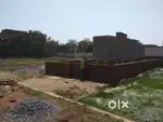 Plot for sell