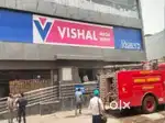 Vacancy In शॉपिंग मॉल Required Candidate Fresher And Experience