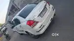Maruti Suzuki Swift Dzire 2010 Diesel Good Condition
