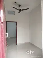 1Bed Room House, Thillai Nagar, Mamangam 5500/ month
