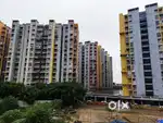 2 BHK Flat Available for Rent in Bharat City Phase 1 Ghaziabad