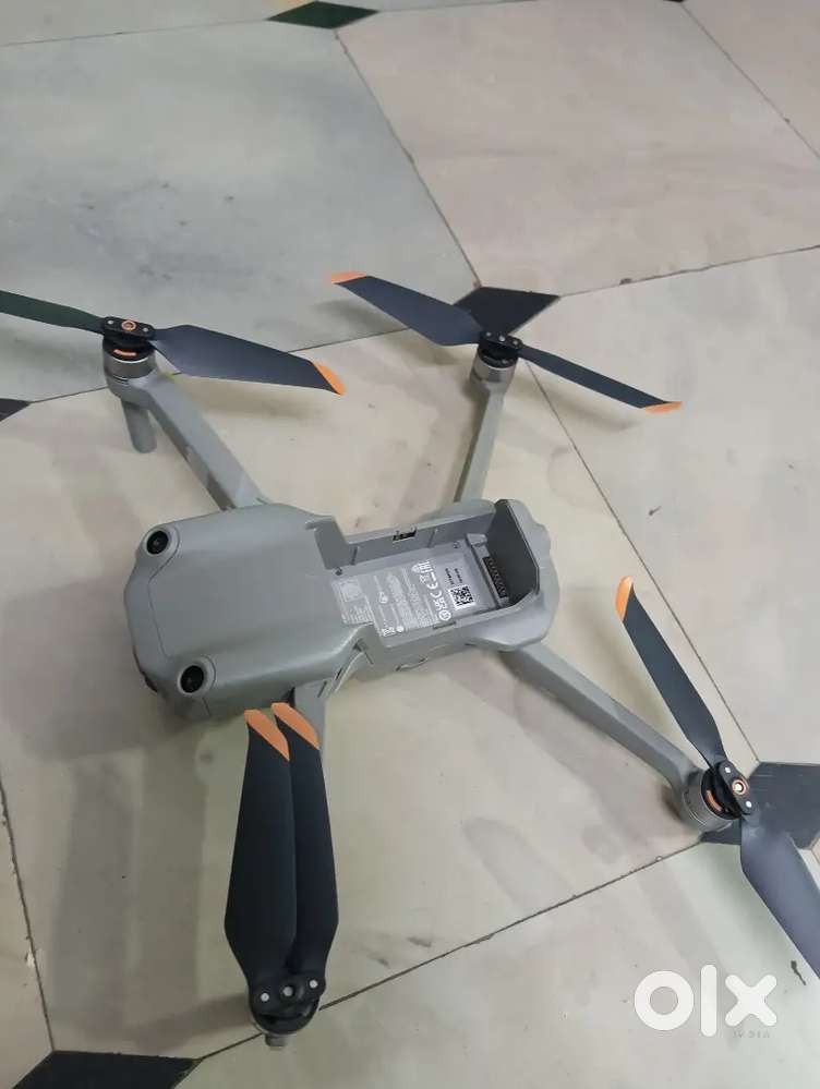 Mavic Air2S Drone For Sale