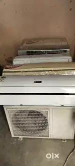 Cool zone sale and sarvice