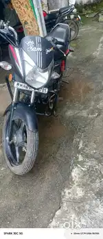 Good condition