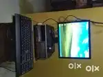 HP Desktop computer for URGENT SALE