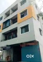 RENTAL INCOME PROPERTY FOR SALE IN VALASARAVAKKAM