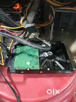 Selling 500 gb and 250 gb hard discs