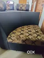 Corner sofa price