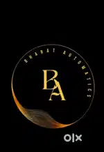 Girl candidate required for back office