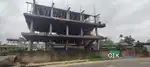 Abhinav's Building