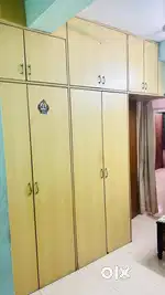 Posh 2 BHK on Rent