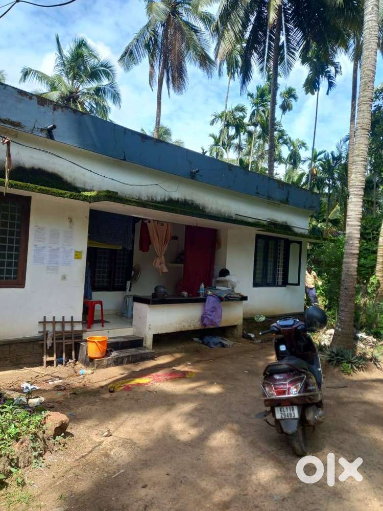 P-HDB FINANCE SERVICES AUCTION PROPERTY