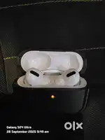 Apple airpods pro 1
