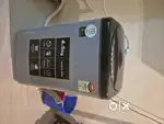 2025 Croma 6.5kg fully automatic washing machine with warranty