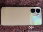 Vivo y56 5g