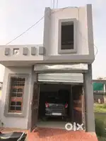 House for sale karn vihar kirpal asrm near sec6