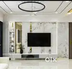 Need rent house dharapuram pollachi road any were