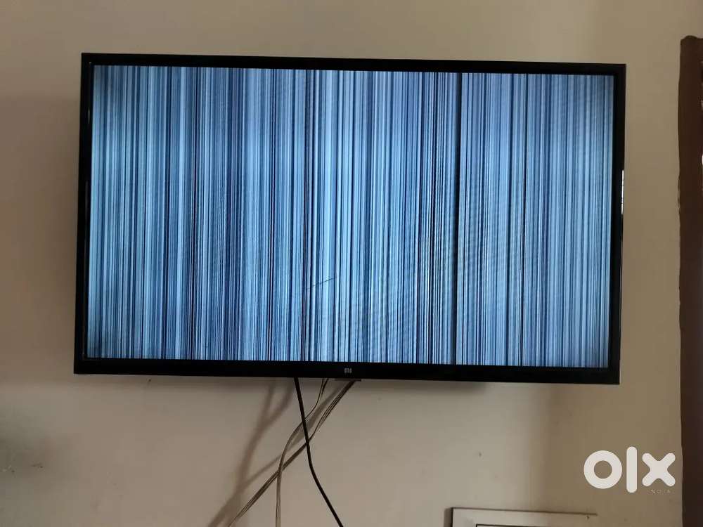 Mi LED 32 inches