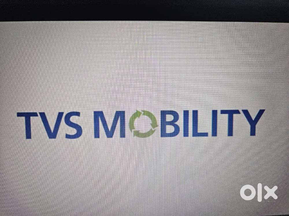 Automobile parts sales executive for manjeri,nilambur location