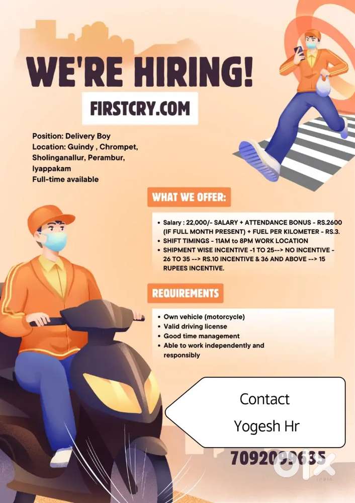 Firstcry com