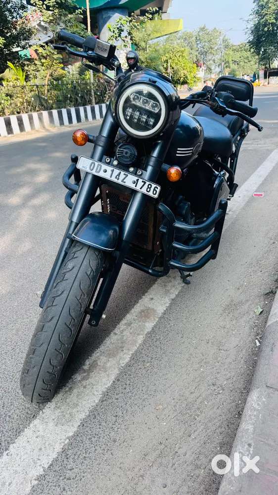 Full ok condition hai