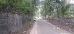 15 cent Plot for sale Parvathipuram to Asaripallam Road
