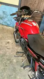 Need money
