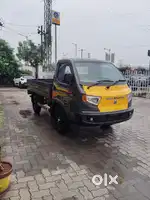 Ashok leyland  dealer