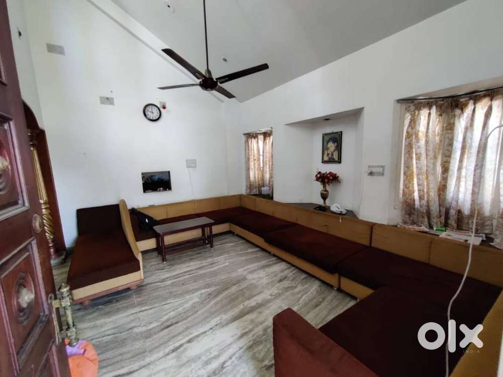 2BHK seprate at amir nagar bright school