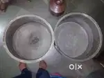 2 nos tapela