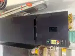 Best in class Samsung fridge