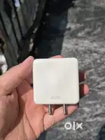 One plus original dash charger