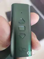 Shanling UA3 Portable DAC/Amp