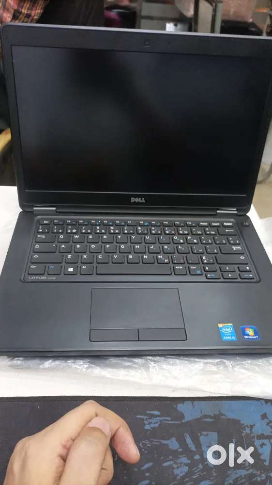 All type laptop & computer sale & service