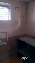 Rent House at Narendrapur