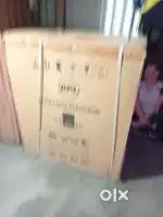 Sell washing machine