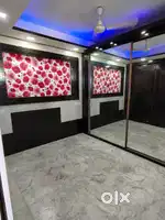1 BHK flat Sultanpur on Mandi Road
