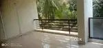 House rent 3bh
