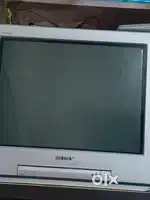 Mare Sony TV bechwani hai
