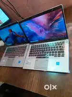 Dell core i5 laptop