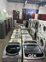 Excellent quality product from yourchoiz electronic