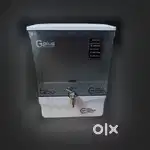 New water purifier sale Ro.