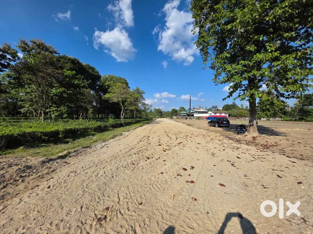 Escape Crowded City Living – Move to a Peaceful Township, VIVANTA