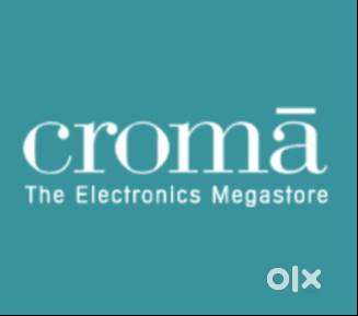Sales Executive