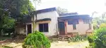 RENT IN SHANTINIKETAN