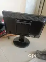 Pc monitor0