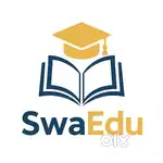 SwaEdu Home Tutors