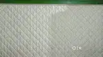 Sleepwell mattress king size