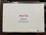 Avita Magus 2-in-1