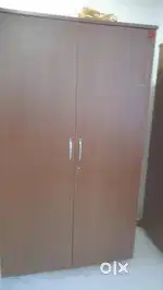 Amber Cupboard for Sale